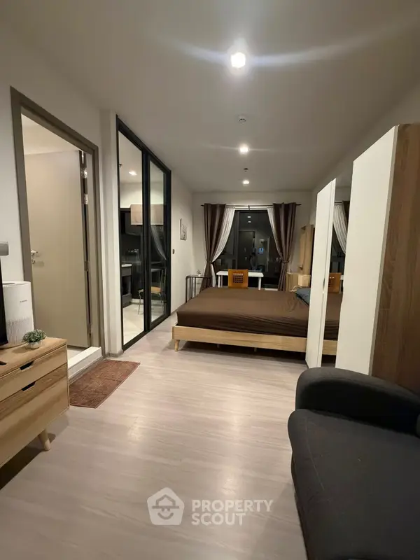 image_rental-31294942