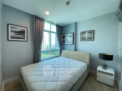 image_rental-27135983