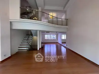 image_rental-29225702