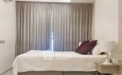 Screenshot 2569-03-05 at 18.10.18.jpg