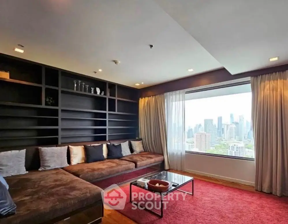 Screenshot 2569-03-25 at 23.04.09.jpg