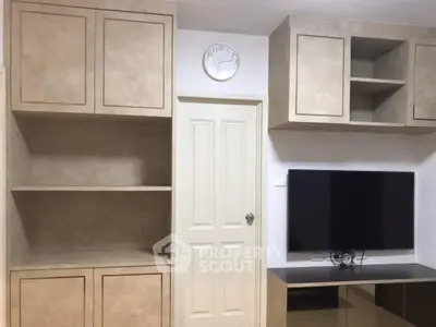 image_rental-6344269