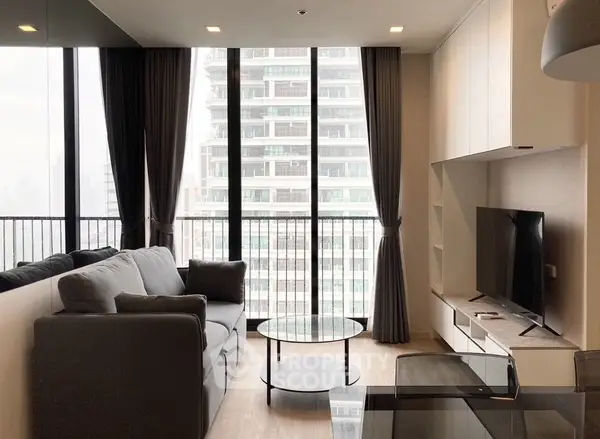 image_rental-15128273