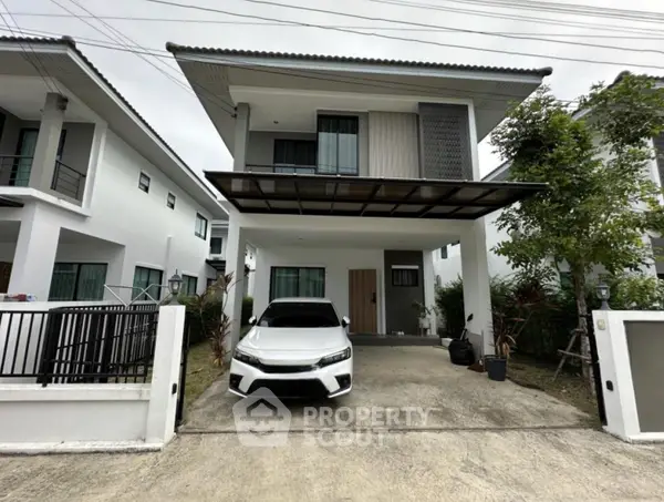 image_rental-23026172