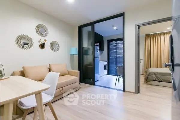 image_rental-26020836