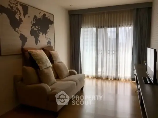 image_rental-25590721