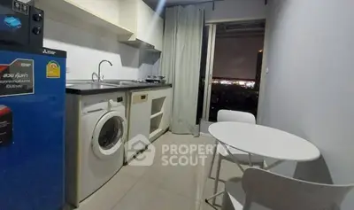 Screenshot 2025-11-07 150404.png