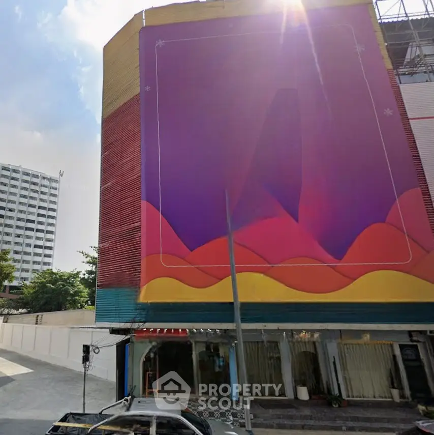 Screenshot 2025-11-23 130224.jpg