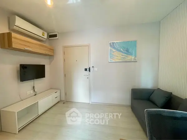 image_rental-10119436