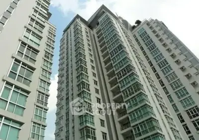 Screenshot 2569-03-20 at 15.31.25.jpg