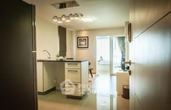 image_rental-4289287