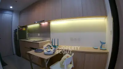 image_rental-30728711