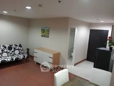 image_rental-29436617