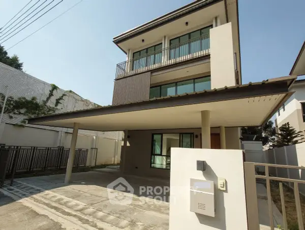 image_rental-31371249