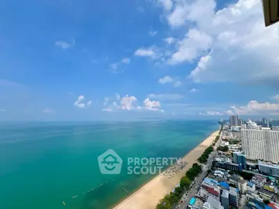 image_rental-28337478