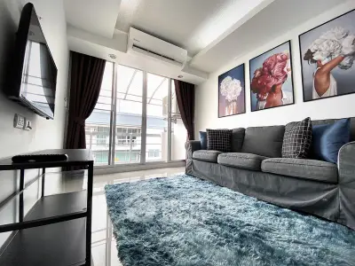 image_rental-31626705