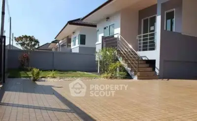 Screenshot 2026-01-02 161400.png