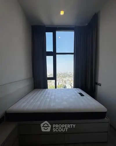 image_rental-28304565