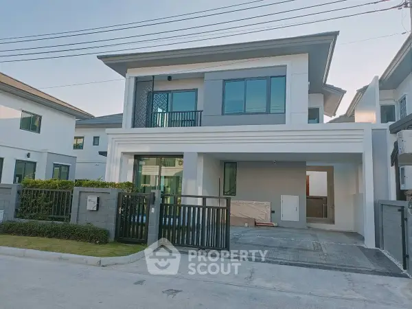 image_rental-28656124