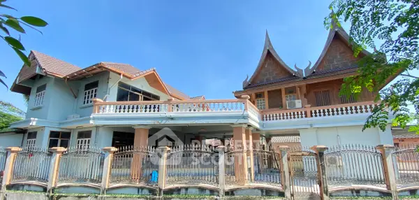 image_rental-6027770