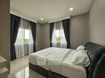 Screenshot 2025-12-27 175720.png