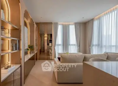 Screenshot 2569-03-30 at 10.35.05.jpg