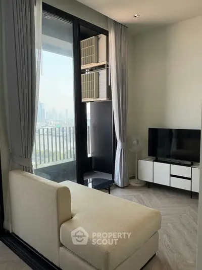 image_rental-30818458