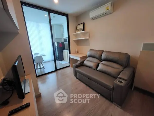 image_rental-10185837