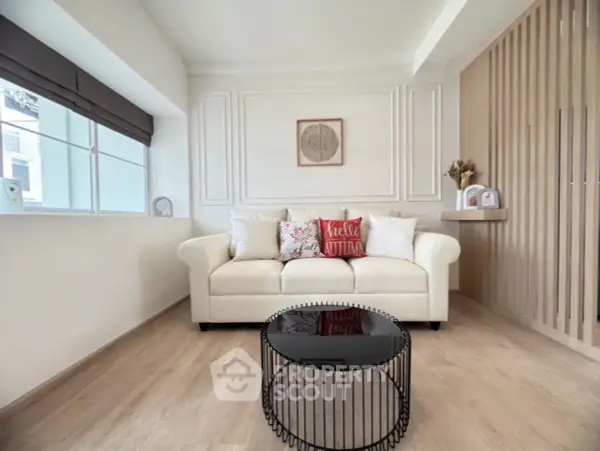 image_rental-28071638