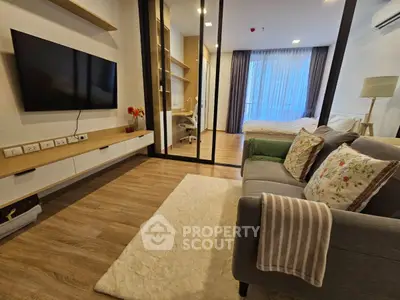 image_rental-31696644