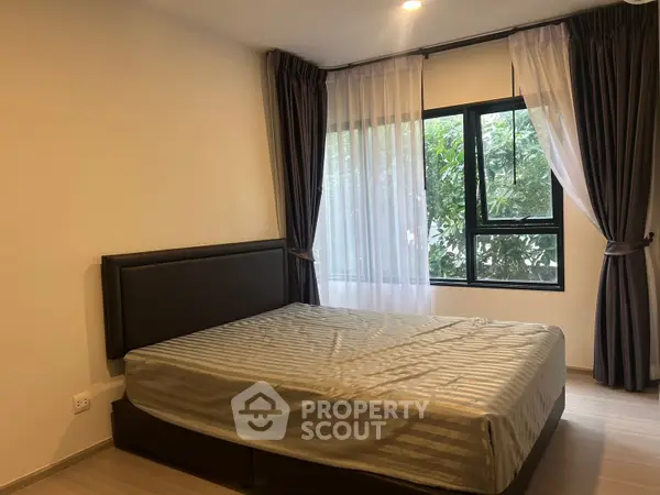 image_rental-26473434