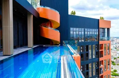 image_rental-30166768