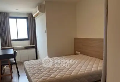 Screenshot 2569-03-30 at 16.00.11.jpg