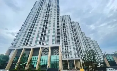 image_rental-30485959