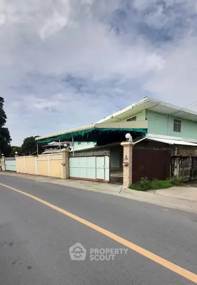 image_rental-27163684