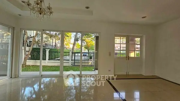 image_rental-27161255