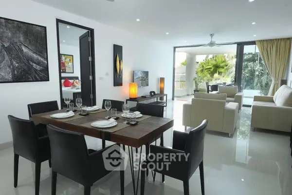 image_rental-8898070