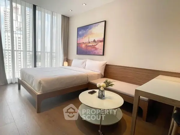 image_rental-23325995