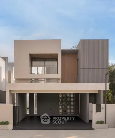 image_rental-27730441