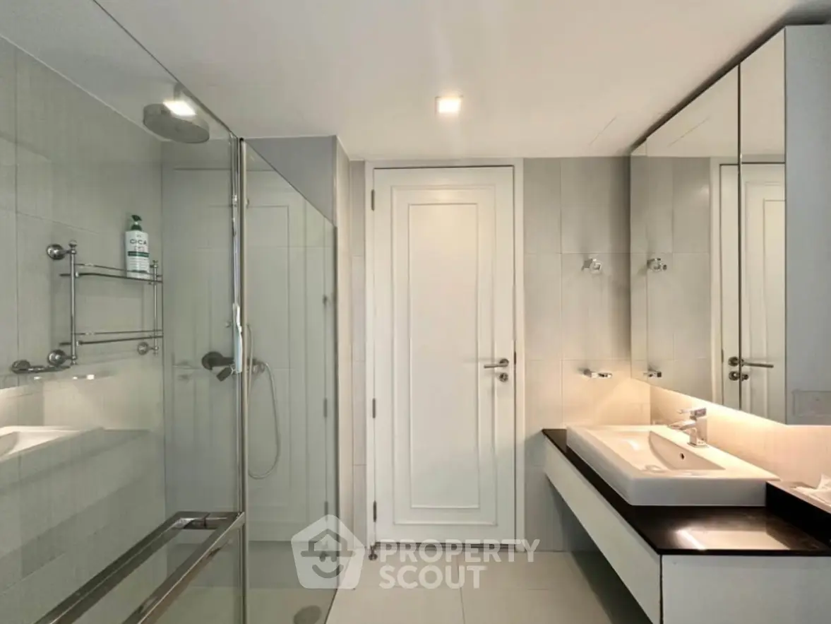 Screenshot 2026-03-06 205315.png