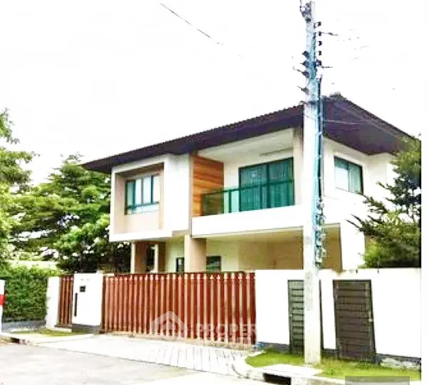 image_rental-6020998