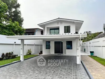 image_rental-24044820