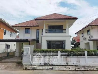 image_rental-30988610