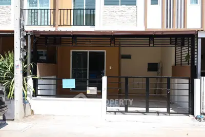 image_rental-25792338