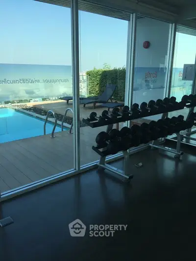 image_rental-6006409