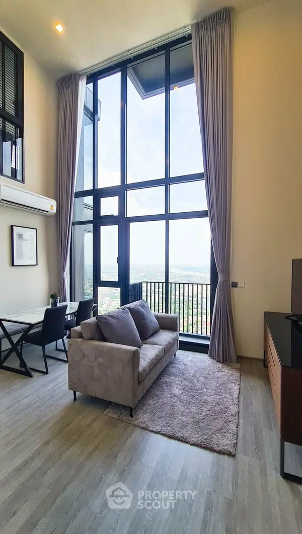 image_rental-26738283