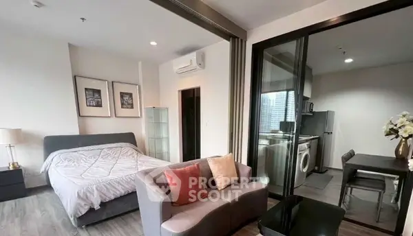 image_rental-30316161