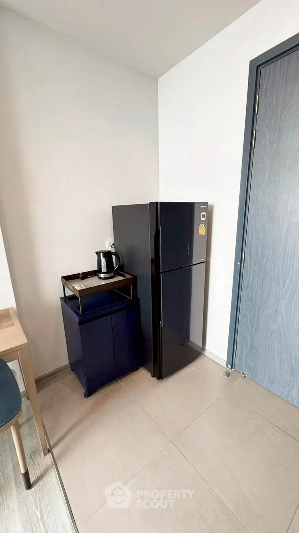 image_rental-28004195