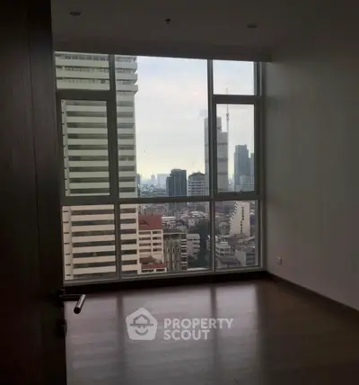 Screenshot 2569-03-18 at 15.22.22.jpg