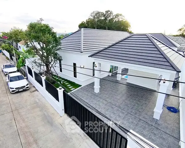 image_rental-29731629